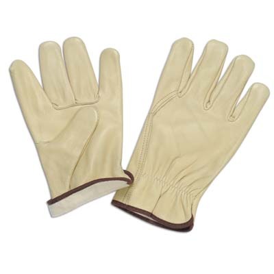 Driver Hand Gloves Manufacturer Supplier Wholesale Exporter Importer Buyer Trader Retailer in Kolkata West Bengal India